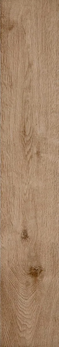 Gresie tip parchet Marazzi, rovere, grip, Treverkway, 15×90 cm, MH7G