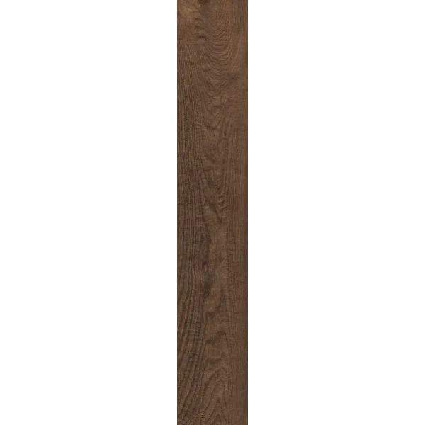 Gresie Castagno, tip parchet, Vero, 20x120 cm, Marazzi, M7CP