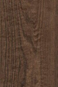 Gresie tip parchet Marazzi Vero Castagno Grip 20x120 cm Rectificata M7CP