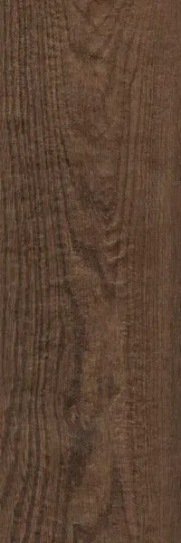 Gresie Castagno, tip parchet, Vero, 20x120 cm, Marazzi, M7CP