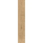 Gresie tip parchet Marazzi Vero Natural Grip 20x120 cm Rectificata M7CM