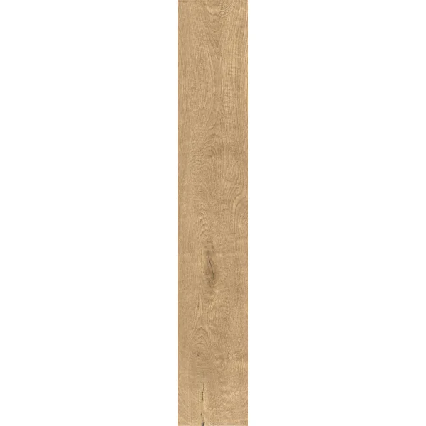 Gresie tip parchet Marazzi Vero Natural Grip 20x120 cm Rectificata M7CM