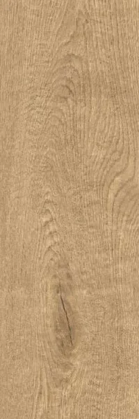 Gresie tip parchet Marazzi Vero Natural Grip 20x120 cm Rectificata M7CM