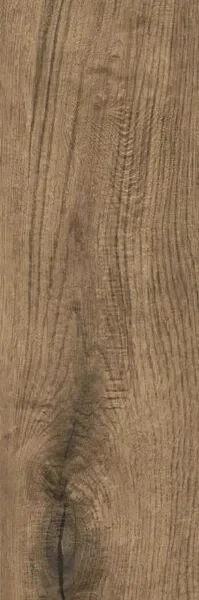Gresie tip parchet Marazzi Vero Rovere 20x120 cm Rectificata M7C0