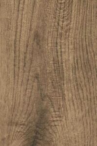 Gresie tip parchet Marazzi Vero Rovere 20x120 cm Rectificata M7C0