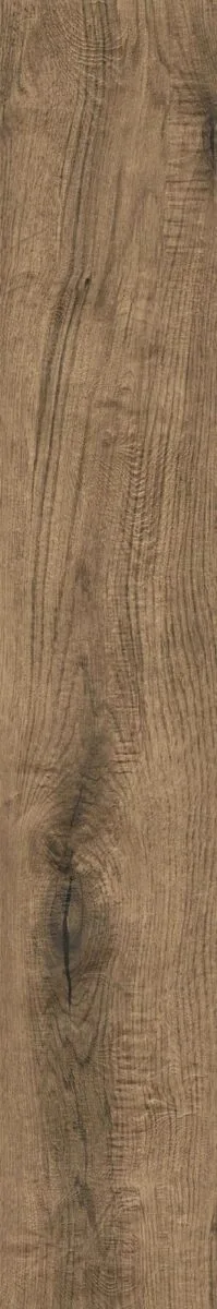 Gresie Rovere, tip parchet, Vero, 20×120 cm, Marazzi, M7C0