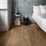 Gresie Rovere, tip parchet, Vero, 20×120 cm, Marazzi, M7CN