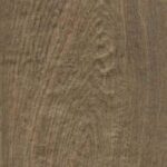 Gresie tip parchet Marazzi Vero Rovere Grip 20×120 cm Rectificata M7CN