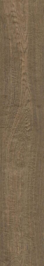 Gresie tip parchet Marazzi Vero Rovere Grip 20x120 cm Rectificata M7CN