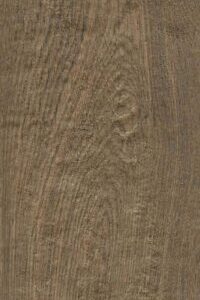 Gresie tip parchet Marazzi Vero Rovere Grip 20x120 cm Rectificata M7CN
