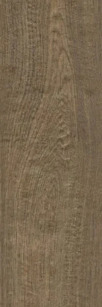 Gresie Rovere, tip parchet, Vero, 20x120 cm, Marazzi, M7CN