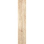 Gresie tip parchet Tavolato Tavolato Grano 20x120 Casalgrande