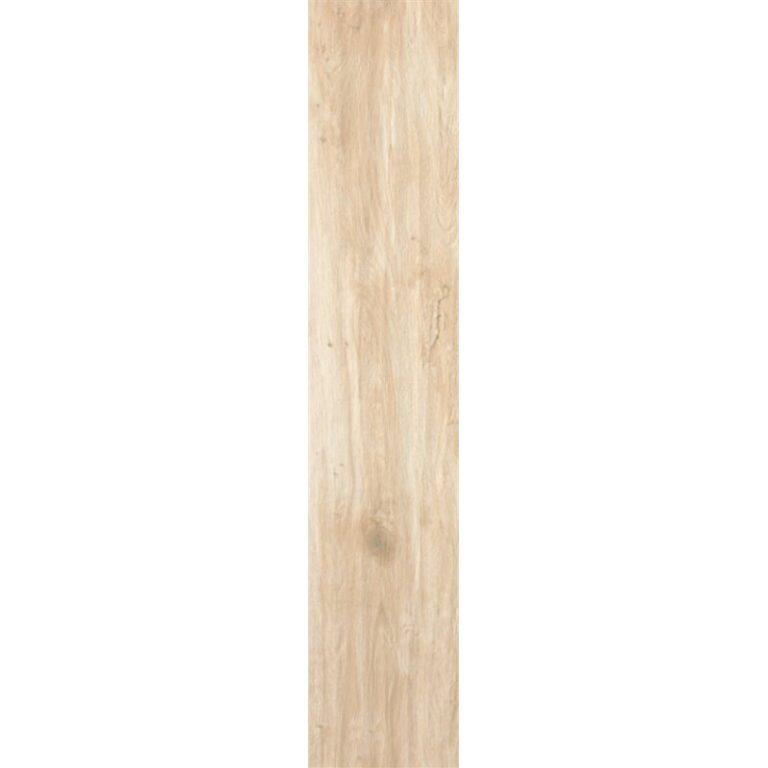 Gresie tip parchet Tavolato Tavolato Grano 20x120 Casalgrande