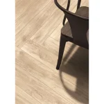 Gresie tip parchet Tavolato Tavolato Grano 20x120 Casalgrande