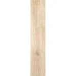 Gresie tip parchet Tavolato Tavolato Grano 20x120 Casalgrande