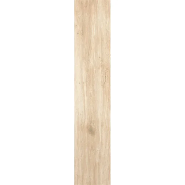 Gresie tip parchet Tavolato Tavolato Grano 20x120 Casalgrande