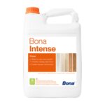 Grund parchet Intense Bona 5L WB250020001