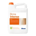 Grund parchet Intense Bona 5L WB250020001