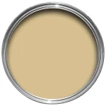 Vopsea ecologică roz mată, Farrow & Ball Cinder Rose No. 246, mostră, 100 ml