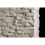 Piatra decorativa din gips tip coltar Stegu Cairo 2 0.21 mp cutie