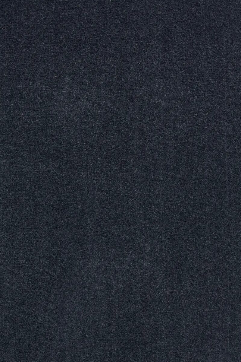 Mocheta eleganta Balta ITC Altona UX 198 neagra 4 ML - imagine 2