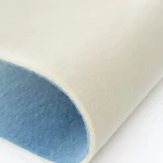 Mocheta eleganta Balta ITC Altona UX 33 alb, crem 4 ML
