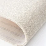 Mocheta rola Balta ITC Avelino WFB 033