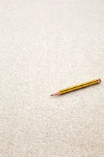 ITC-Avelino-033-3 Mocheta rola Balta ITC Avelino WFB 033