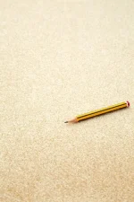 ITC-Avelino-052-3 Mocheta bej Balta ITC Avelino WFB 052, living, dormitor, trafic intens