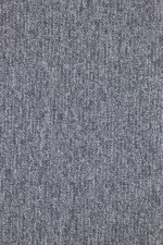 Mocheta tip bucla de trafic Balta ITC e-Blitz 95 gri 4 ML