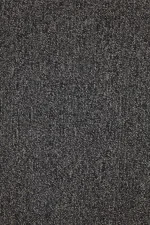 Mocheta tip bucla de trafic Balta ITC e-Blitz 96 gri 4 ML