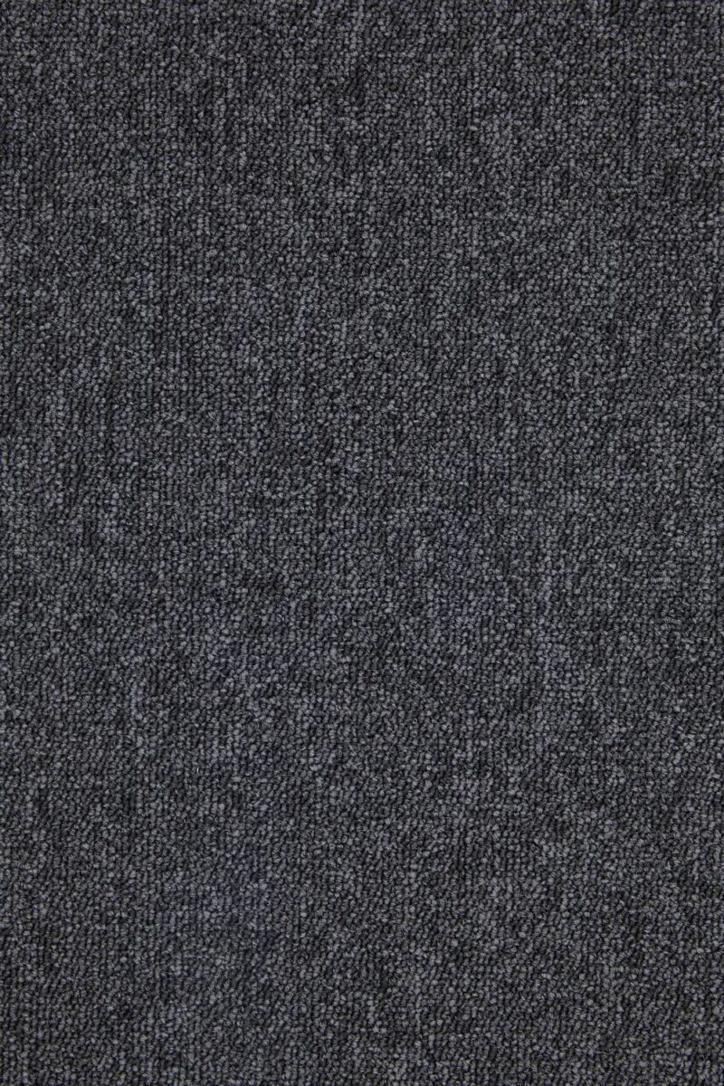 Mocheta tip bucla de trafic Balta ITC e-Blitz 99 neagra 4 ML - imagine 2