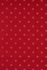 Mocheta rosie hotel, trafic intens, Balta ITC Chambord AB 10, 4ml