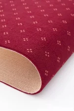 Mocheta hotel bordo, de trafic, Balta ITC Chambord AB 017, 4ml