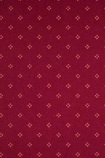 Mocheta hotel bordo, de trafic, Balta ITC Chambord AB 017, 4ml