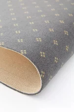 ITC-Chambord-193 Mocheta tip hotel gri, de trafic, Balta ITC Chambord AB 193, 4ml