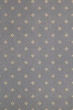 ITC-Chambord-193-2 Mocheta tip hotel gri, de trafic, Balta ITC Chambord AB 193, 4ml