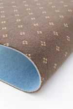 Mocheta maro hotel, de trafic, Balta ITC Chambord AB 049, 4ml