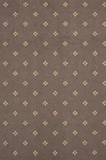 Mocheta maro hotel, de trafic, Balta ITC Chambord AB 049, 4ml