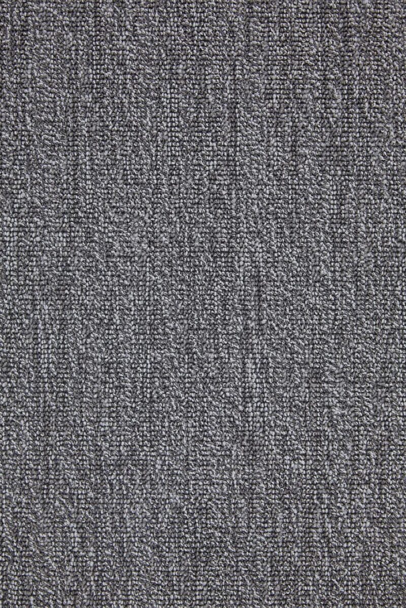 Mocheta trafic greu Balta ITC E-Major AB 93 gri 4 ML - imagine 2