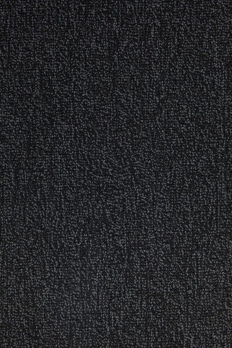 Mocheta trafic greu Balta ITC E-Major AB 98 neagra 4 ML - imagine 2