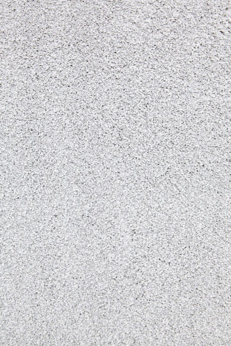 Mocheta trafic greu Balta ITC E-Touch AB 090 gri 4 ML - imagine 2