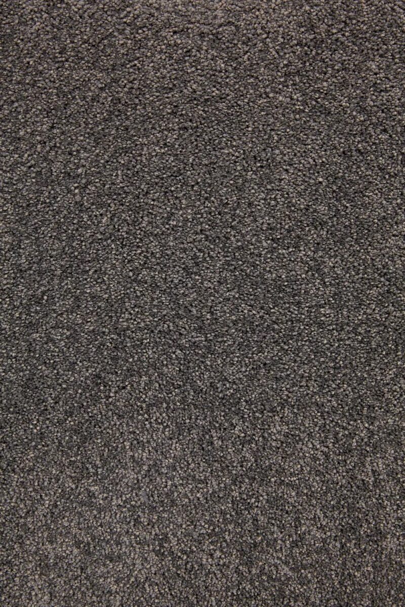 Mocheta trafic greu Balta ITC E-Touch AB 094 gri 4 ML - imagine 2