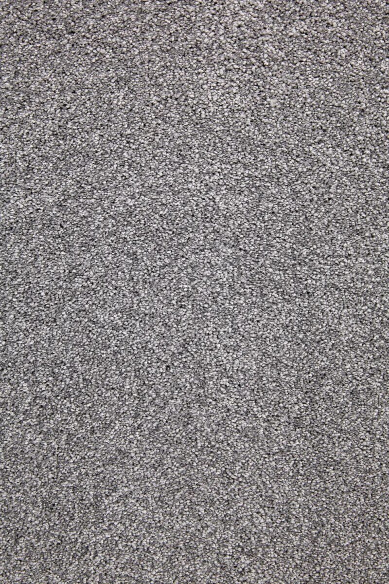 Mocheta trafic greu Balta ITC E-Touch AB 096 gri 4 ML - imagine 2
