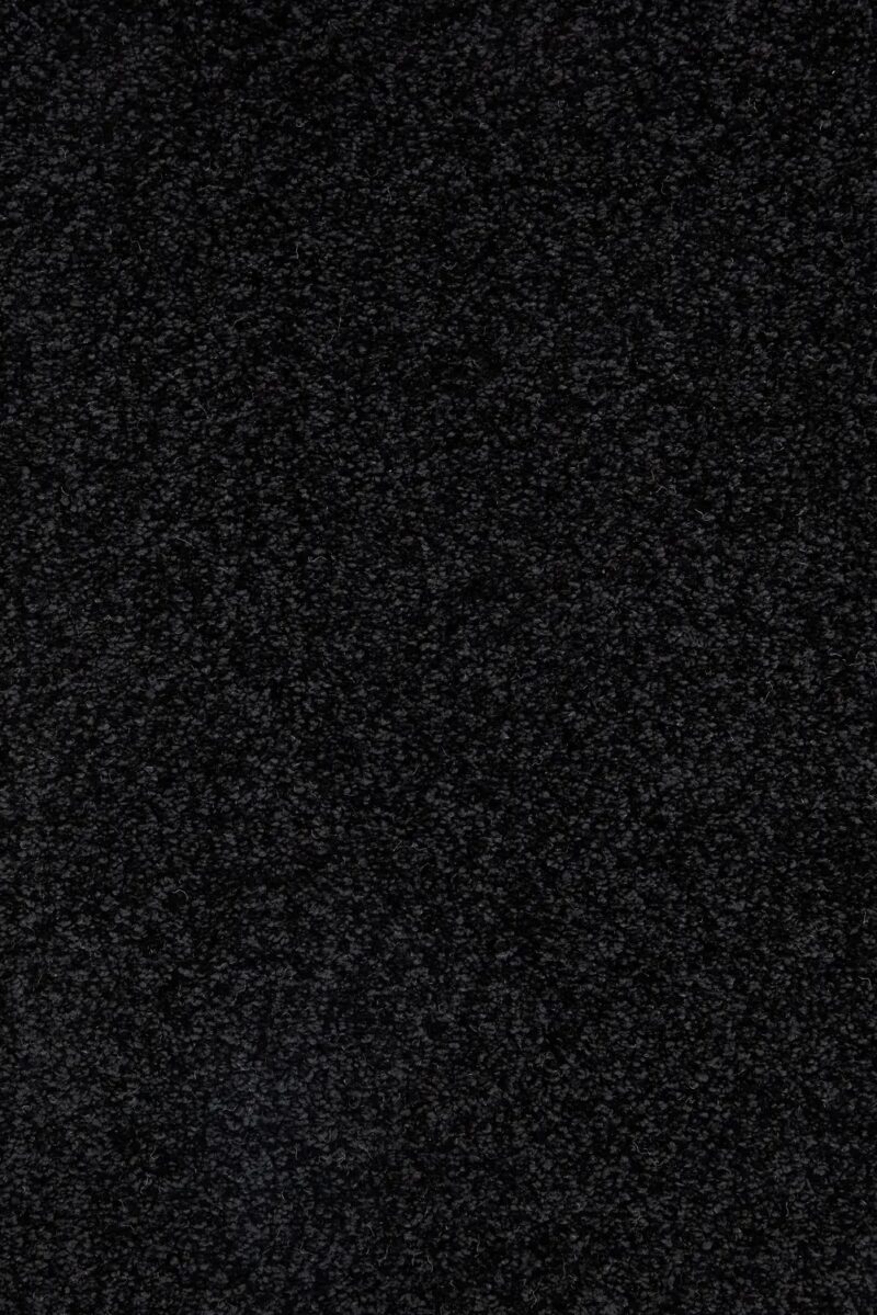 Mocheta trafic greu Balta ITC E-Touch AB 099 neagra 4 ML - imagine 2