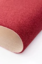 Mocheta rosie trafic greu Balta ITC Evolve AB 15, 4ml