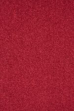 Mocheta rosie trafic greu Balta ITC Evolve AB 15, 4ml