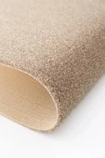 Mocheta maro deschis trafic greu Balta ITC Evolve AB 43, rola 4ml