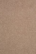 Mocheta maro deschis trafic greu Balta ITC Evolve AB 43, rola 4ml