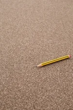 Mocheta maro deschis trafic greu Balta ITC Evolve AB 43, rola 4ml